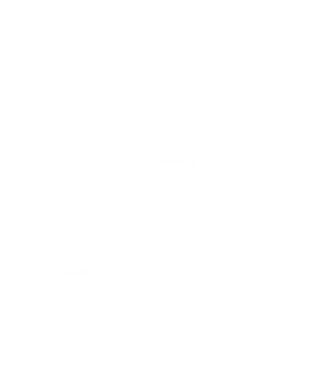 Logo with person and fish